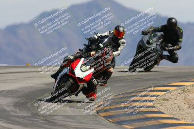 media/Mar-14-2025-2WTD (Fri) [[1c2b4792eb]]/3-B Group/Session 4 (Turn 12)/